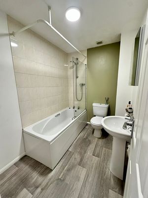 Photo 7- click for photo gallery